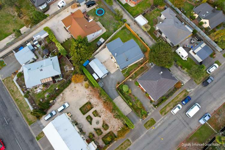 9 Ropley Street Amberley_18