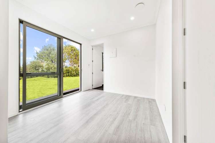 17 Fjord Way Karaka_16