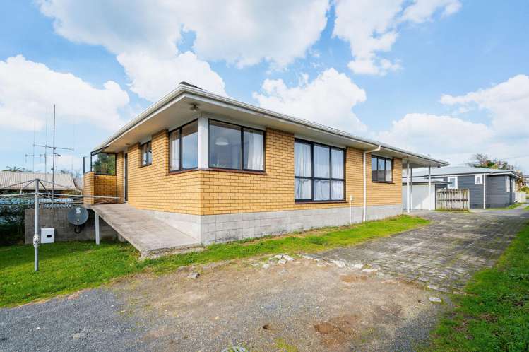 309B Cambridge Road Hillcrest_19