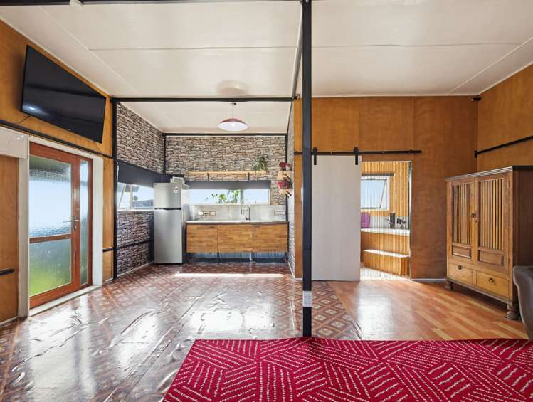 153 Chapman Road Pukekawa_4