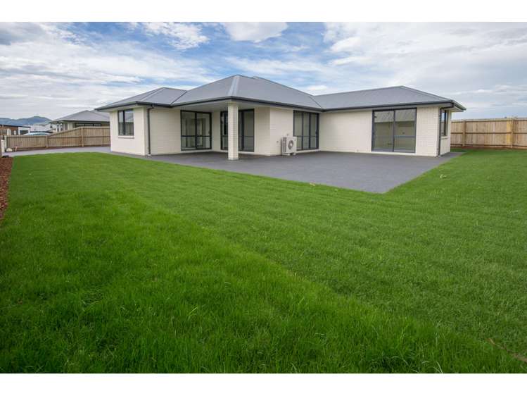 6 Milano Lane Wigram_19