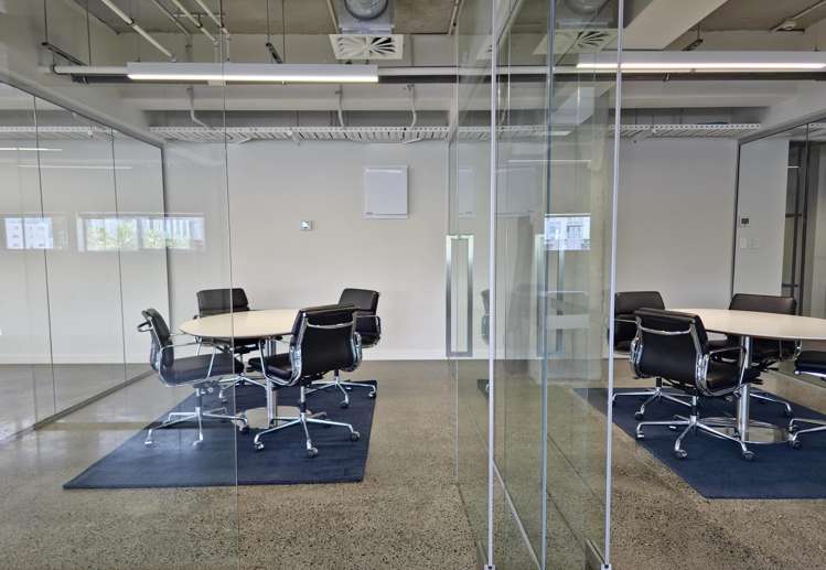 1/20 Augustus Terrace Parnell_4