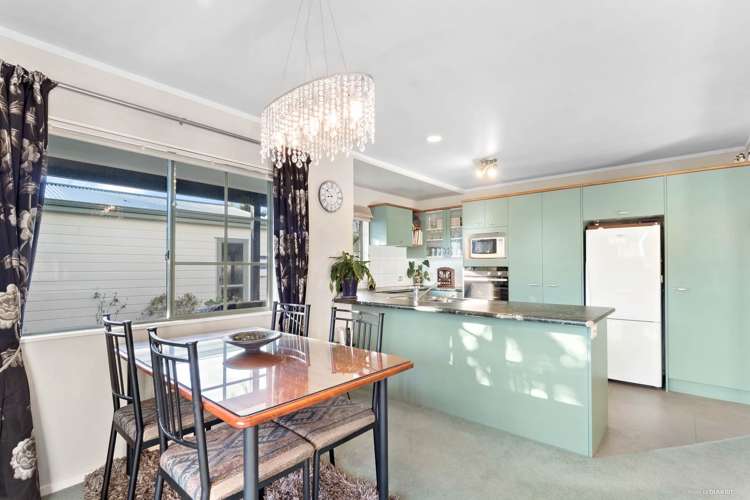 5a Beresford Street Pukekohe_14