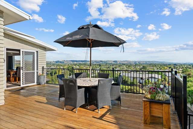 7 Tawa Street Lansdowne_4