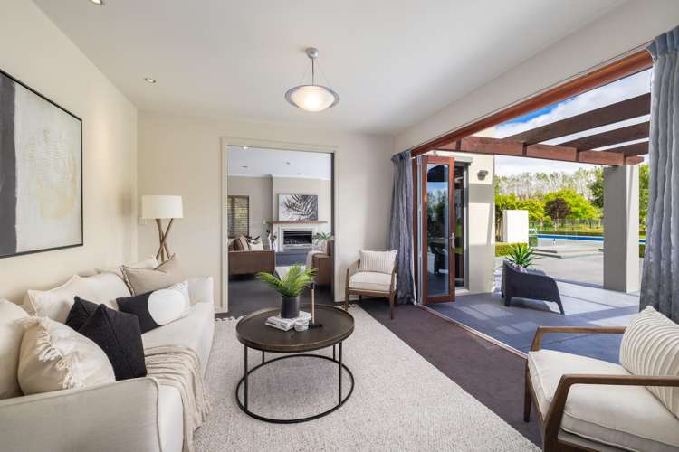 802 Tram Road Ohoka_6