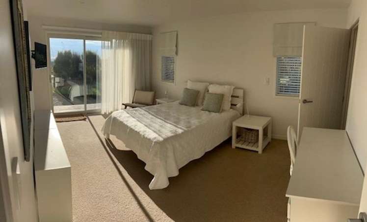 419 Cames Road, RD5 Mangawhai_13