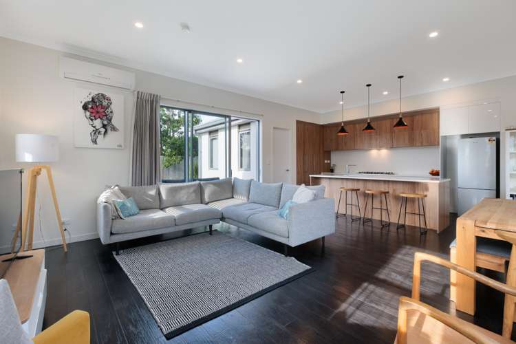 35 Awatira Drive Papamoa_3