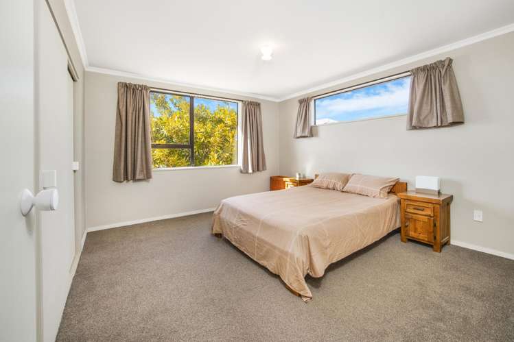 10B Fife Street Kaikorai_9