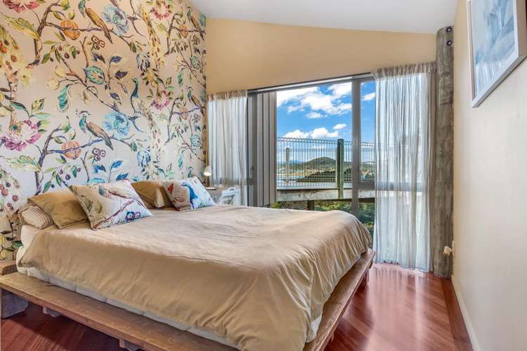 56 Te Arapuke Way Ngunguru_27