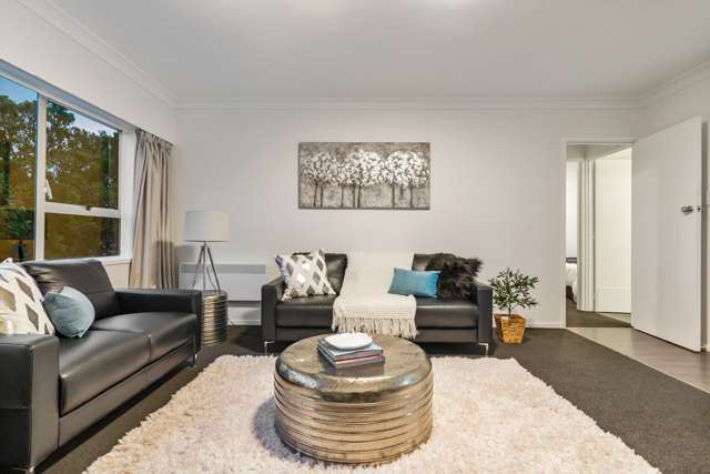 8/46 Amy Street Ellerslie_3