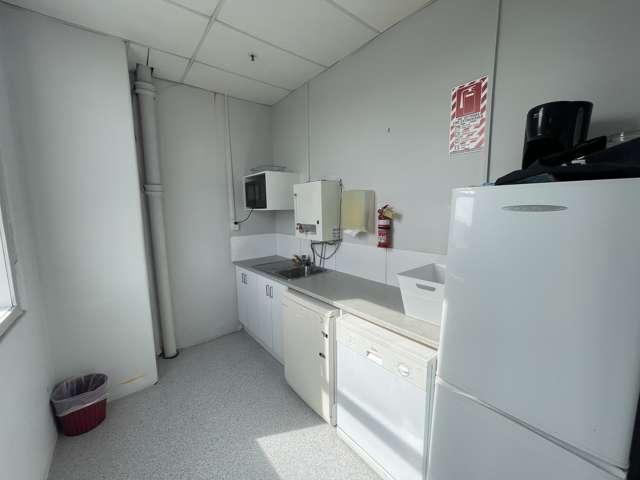 8 Virginia Avenue Eden Terrace_1