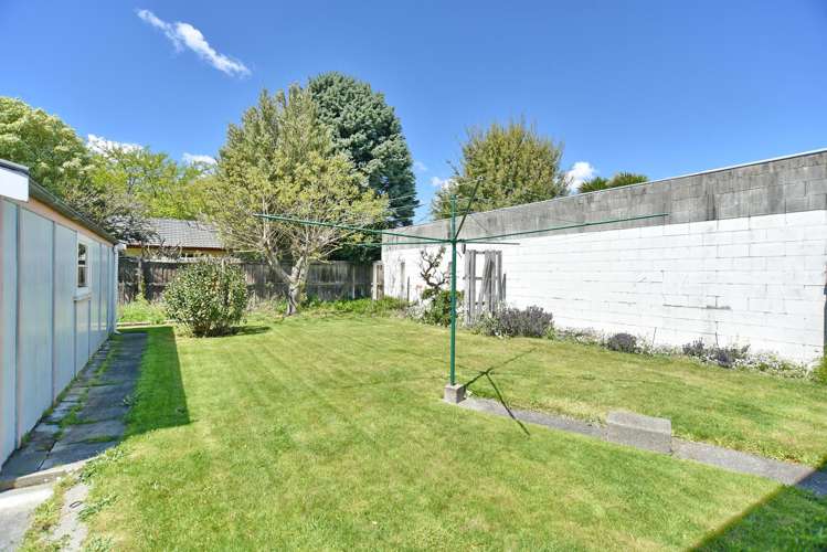 10 Todd Avenue Bishopdale_21