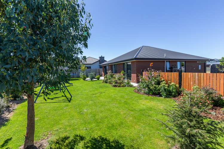 33 Seymour Drive Rolleston_15