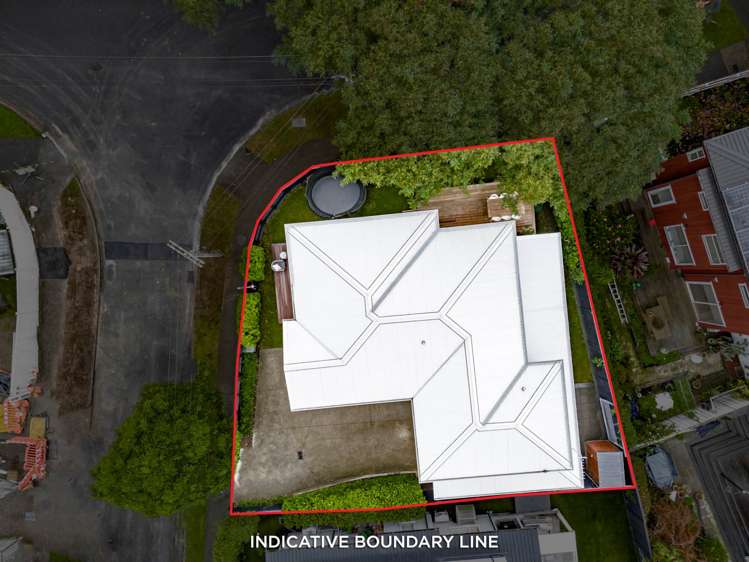 9 Jefferson Street Glendowie_31