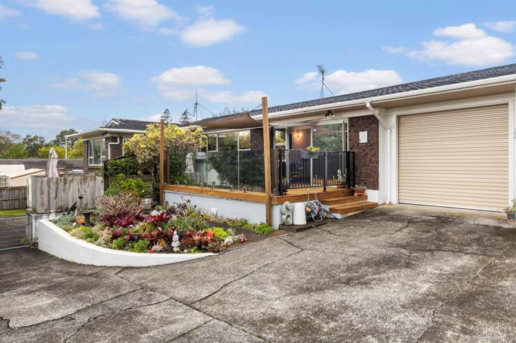 161B Edinburgh Street Pukekohe_12