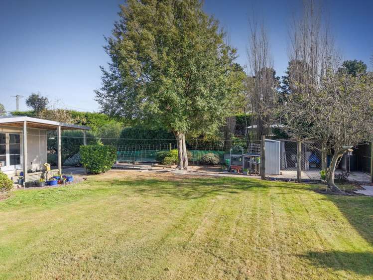 576 Maddisons Road Weedons_6