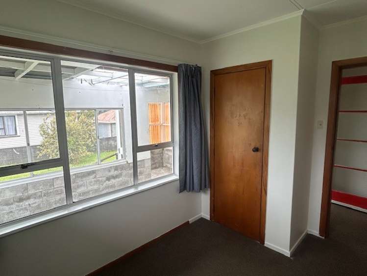 16 Harris Street 10858_8