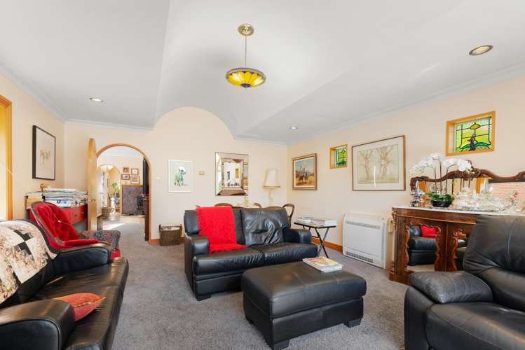 28 Ings Avenue Saint Clair_9