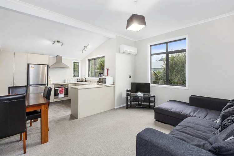 14 Bradshaw Street South Dunedin_0