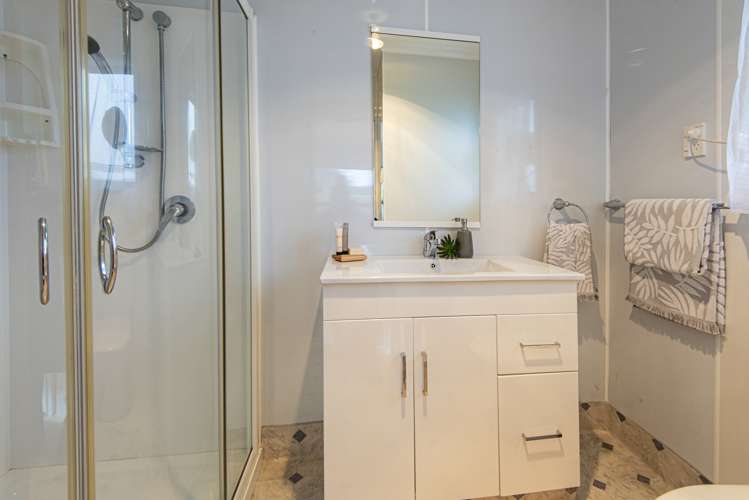 447 Kamo Road Kamo_5