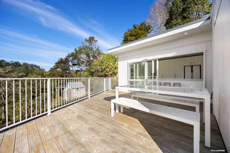 32 Remu Place Greenhithe_13