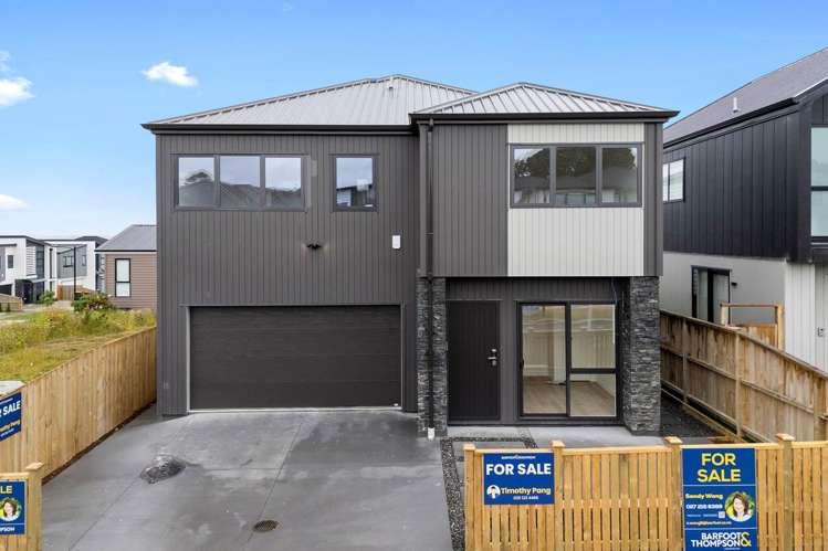 5 Ridgehill Rise_0