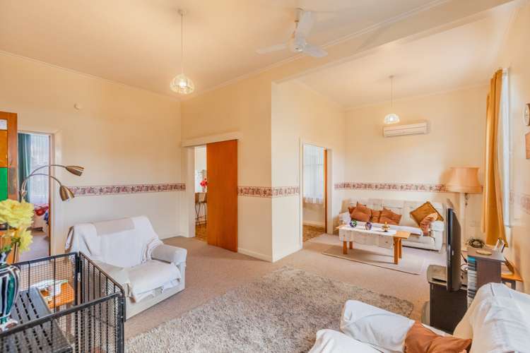 48 Higginson Street Otane_5