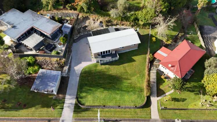 15 Griffiths Street Putaruru_23