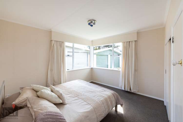 34 Fairview Avenue Feilding_5