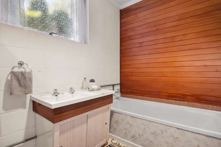 9 Dalry Street Mornington_14