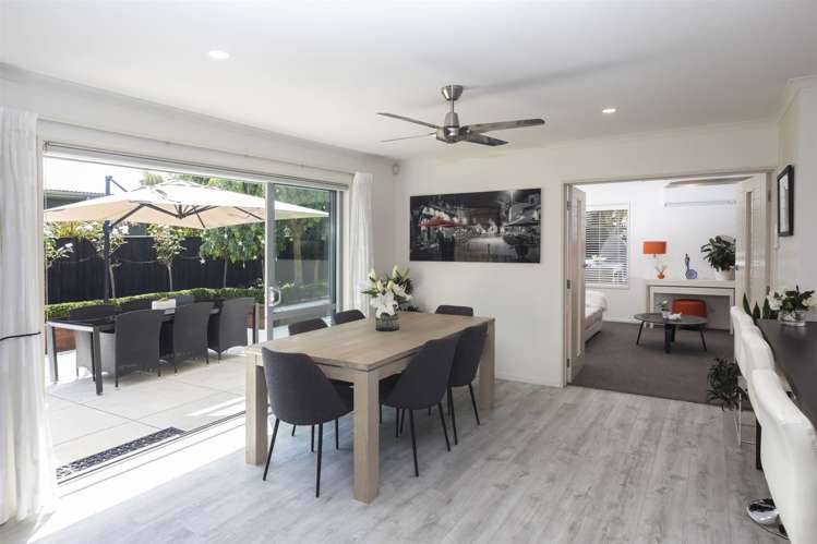 43 Applefield Court Northwood_7