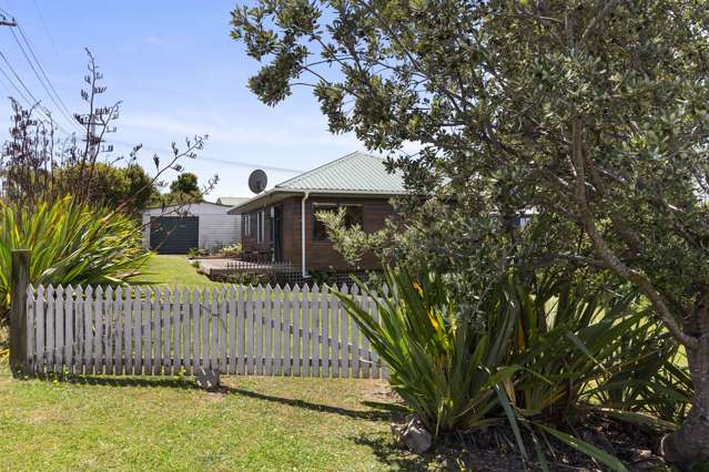 26 Mako Street Oneroa_2