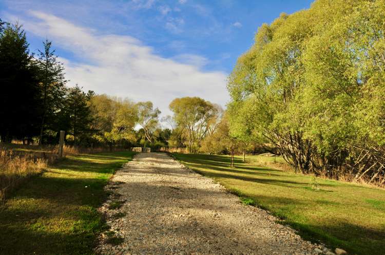 88 Maytown Road Waimate_18
