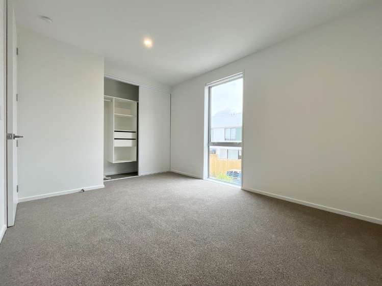 5/43 Trent Street 1477_6