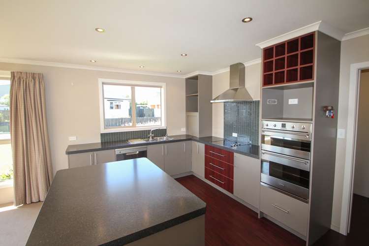 48 Salisbury Crescent Oamaru_3