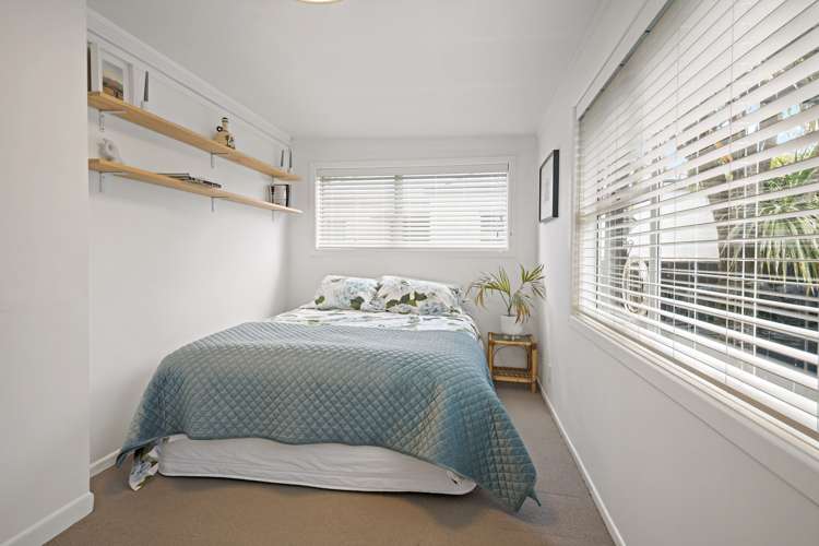 44 Grotto Street Onehunga_14