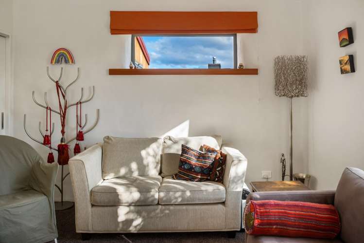 59 Infinity Drive Wanaka_29