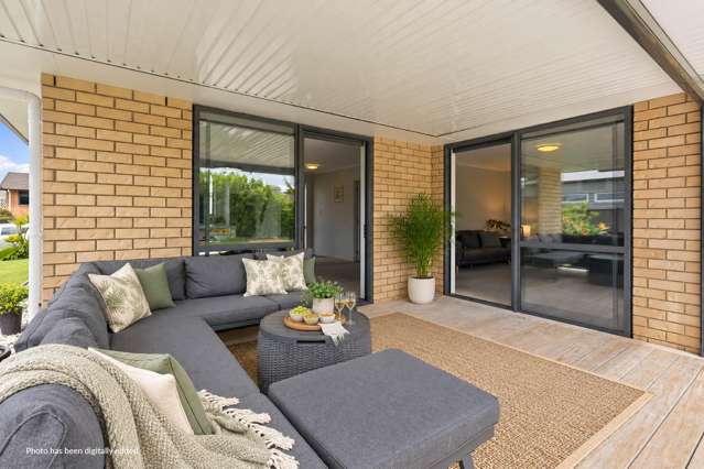 3 Michel Colombon Close Maunu_1