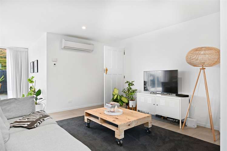 68 Blighs Road Strowan_7