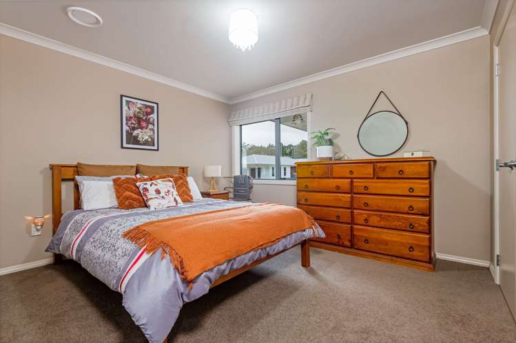 16 Kauri Place Pahiatua_9