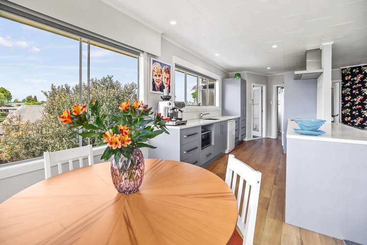 5 White Street Ohaupo_10