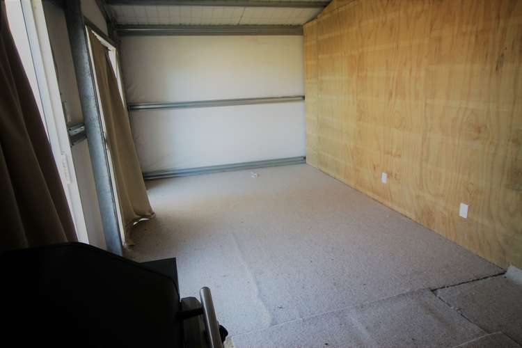 28 Jedburgh Street Tokoroa_15