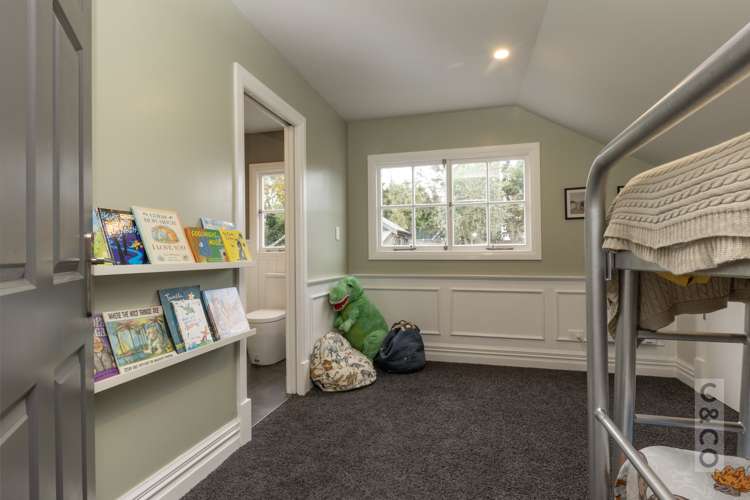 853 State Highway 16 Waimauku_65