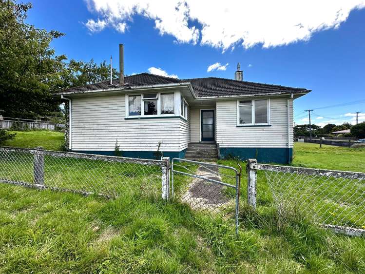30 Papanui Street Tokoroa_13