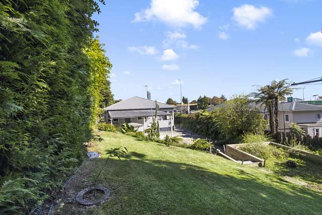 73 Tirau Street Putaruru_4