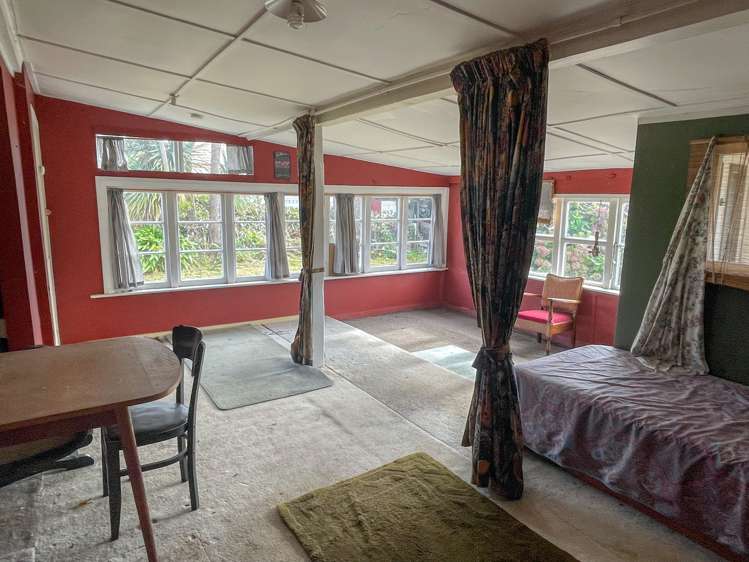 102 Broadway Reefton_9