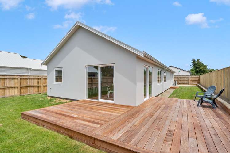 34 Plains Avenue Masterton_13