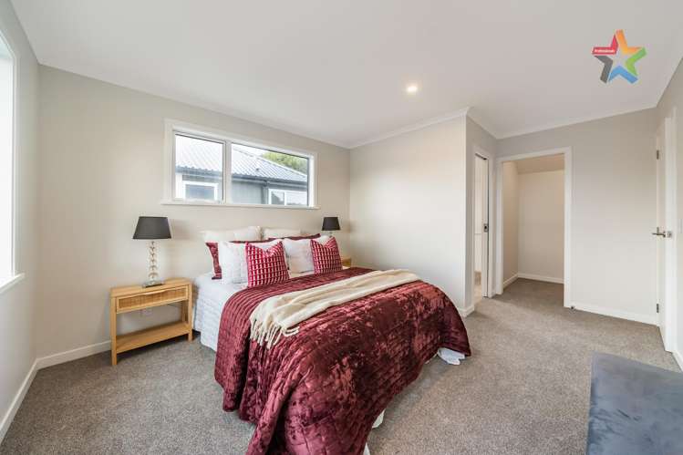 Lot 11, 773 High Street Boulcott_9