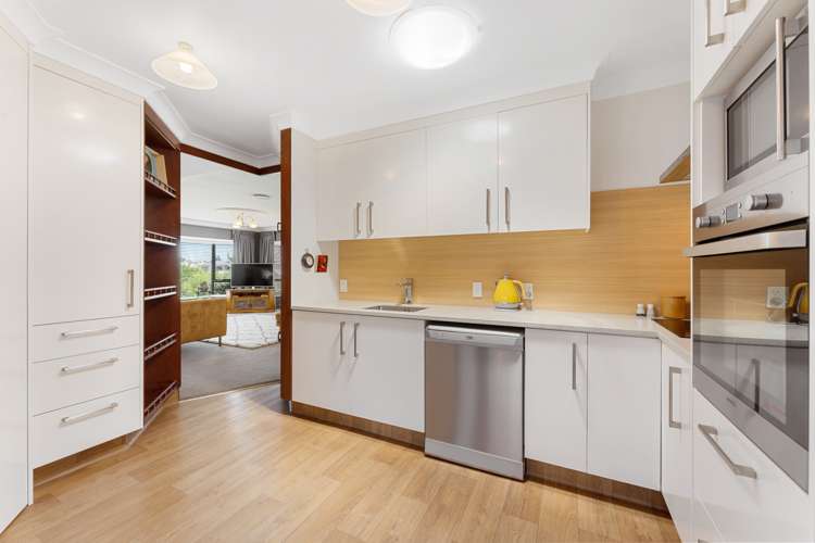 39 Cordelia Street Stratford_7