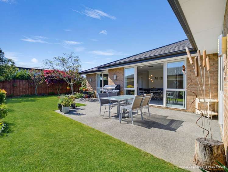 64 Ledbury Drive Rolleston_27